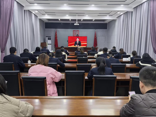 图片11.png