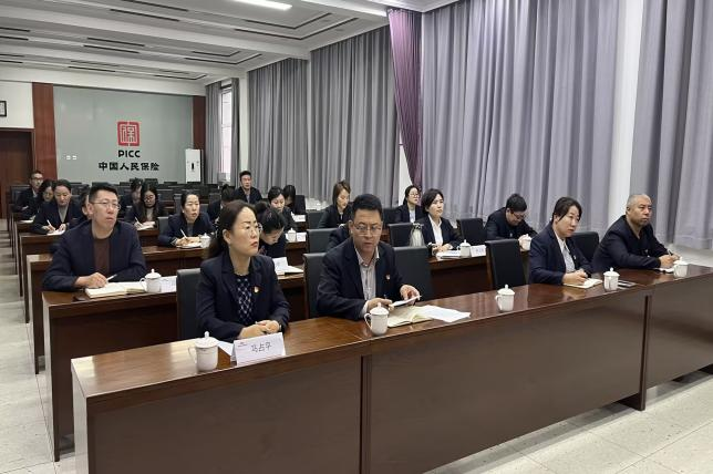 图片10.png