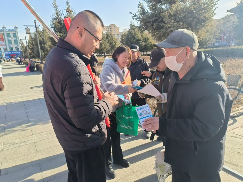 户外宣传1.jpg
