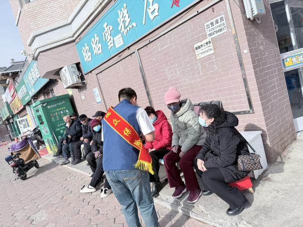 图片10.png