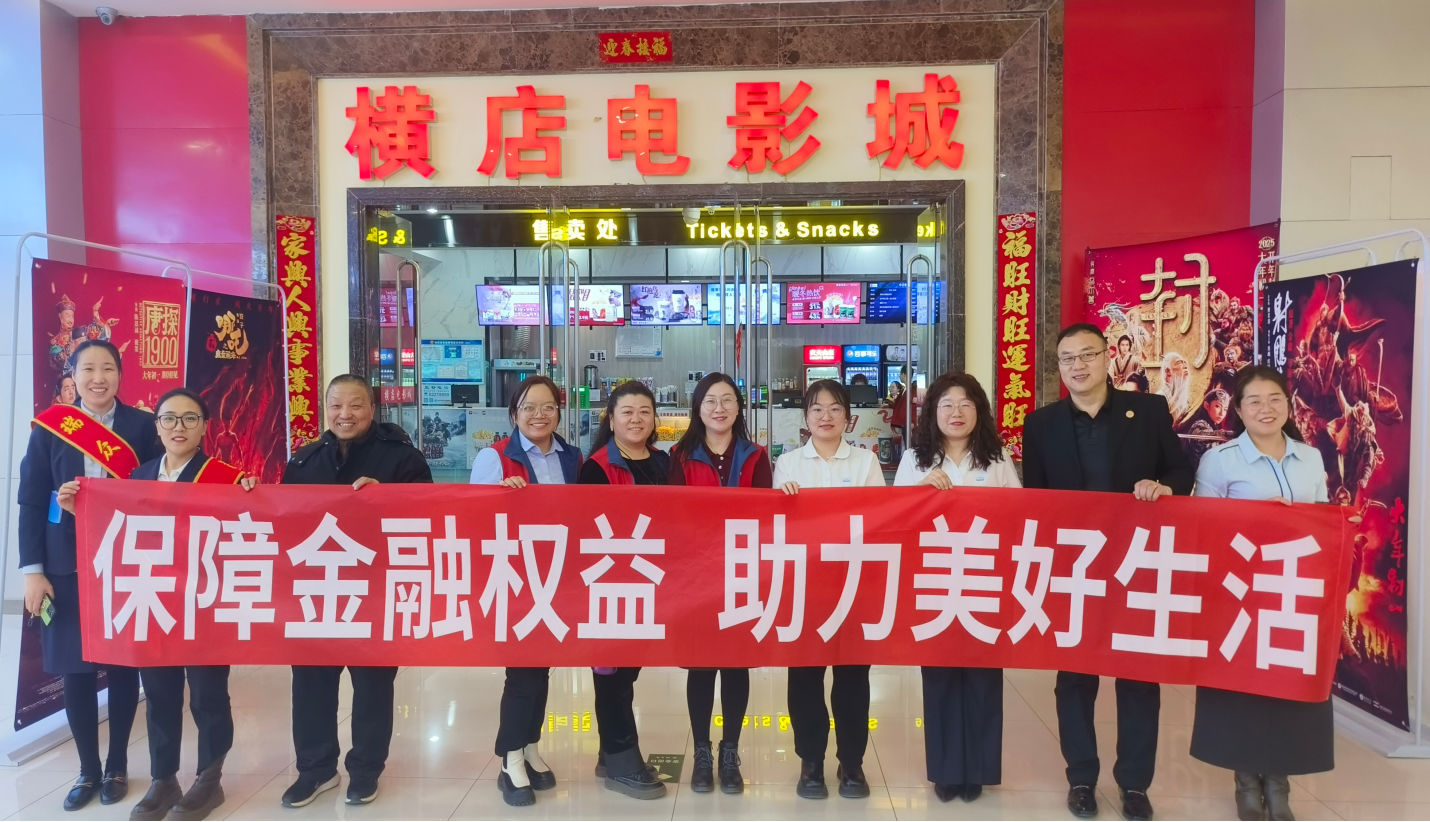 图片5.png