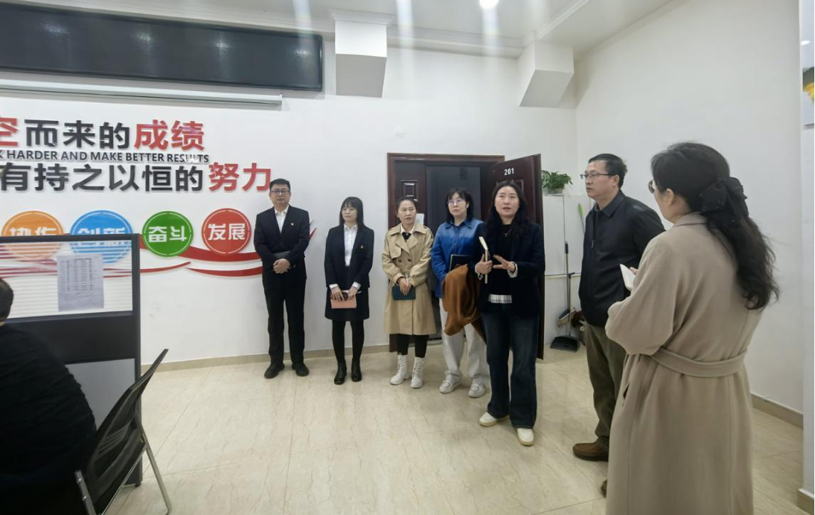 图片13.png