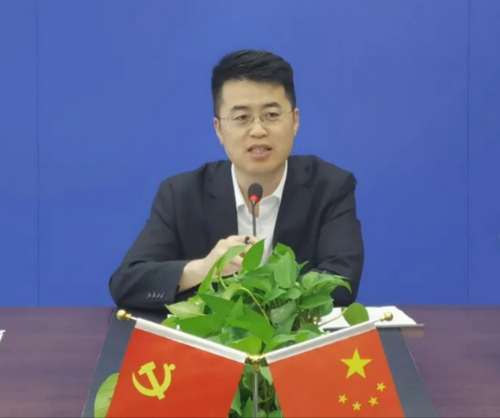 图片12.png