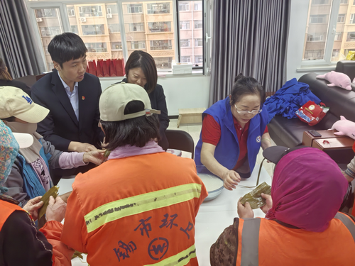 图片6.png