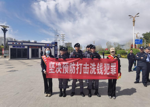 图片8.png