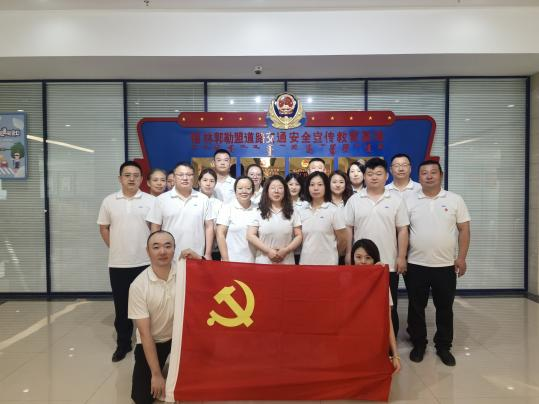 图片2.png
