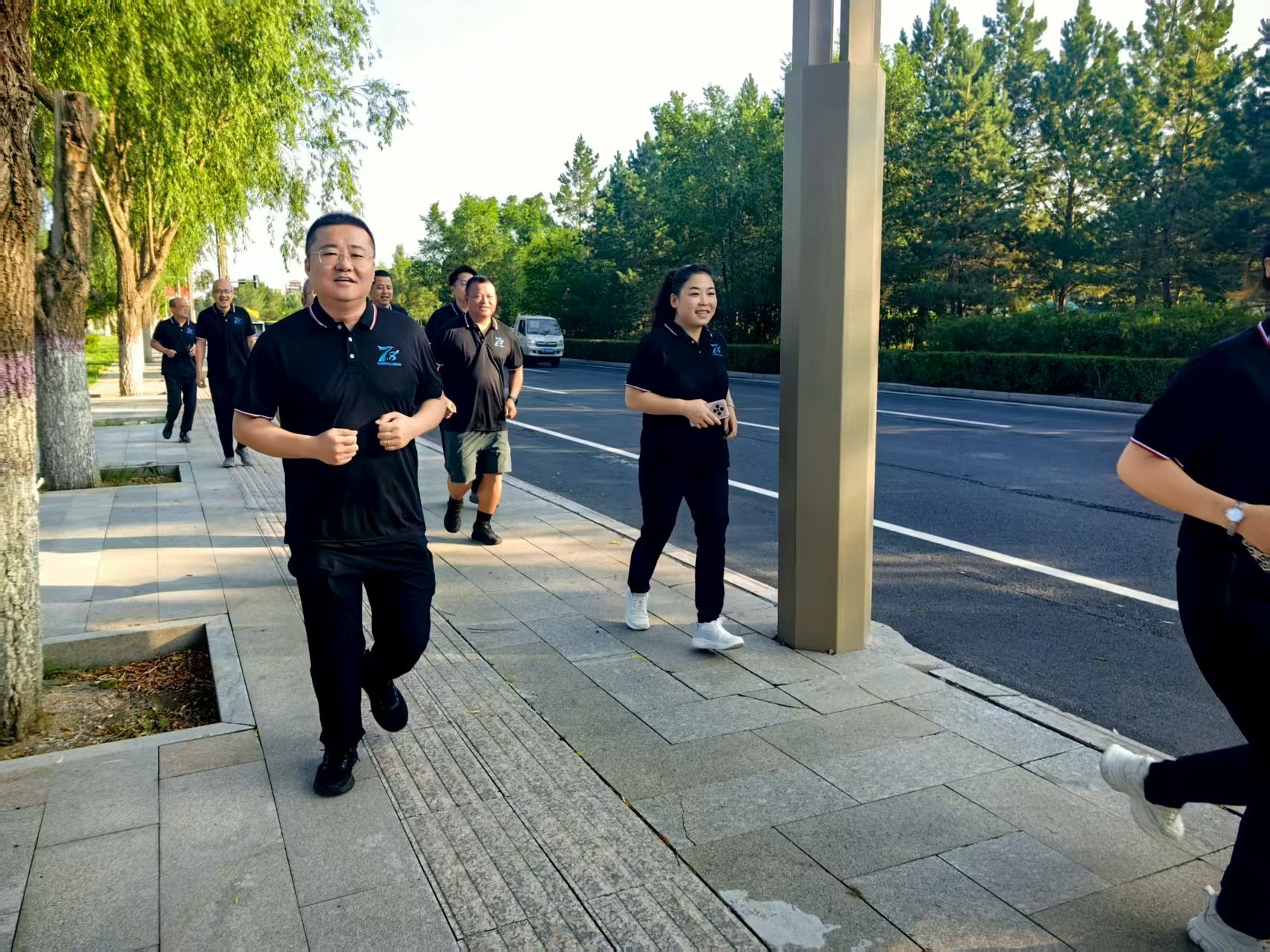 公益跑.jpg