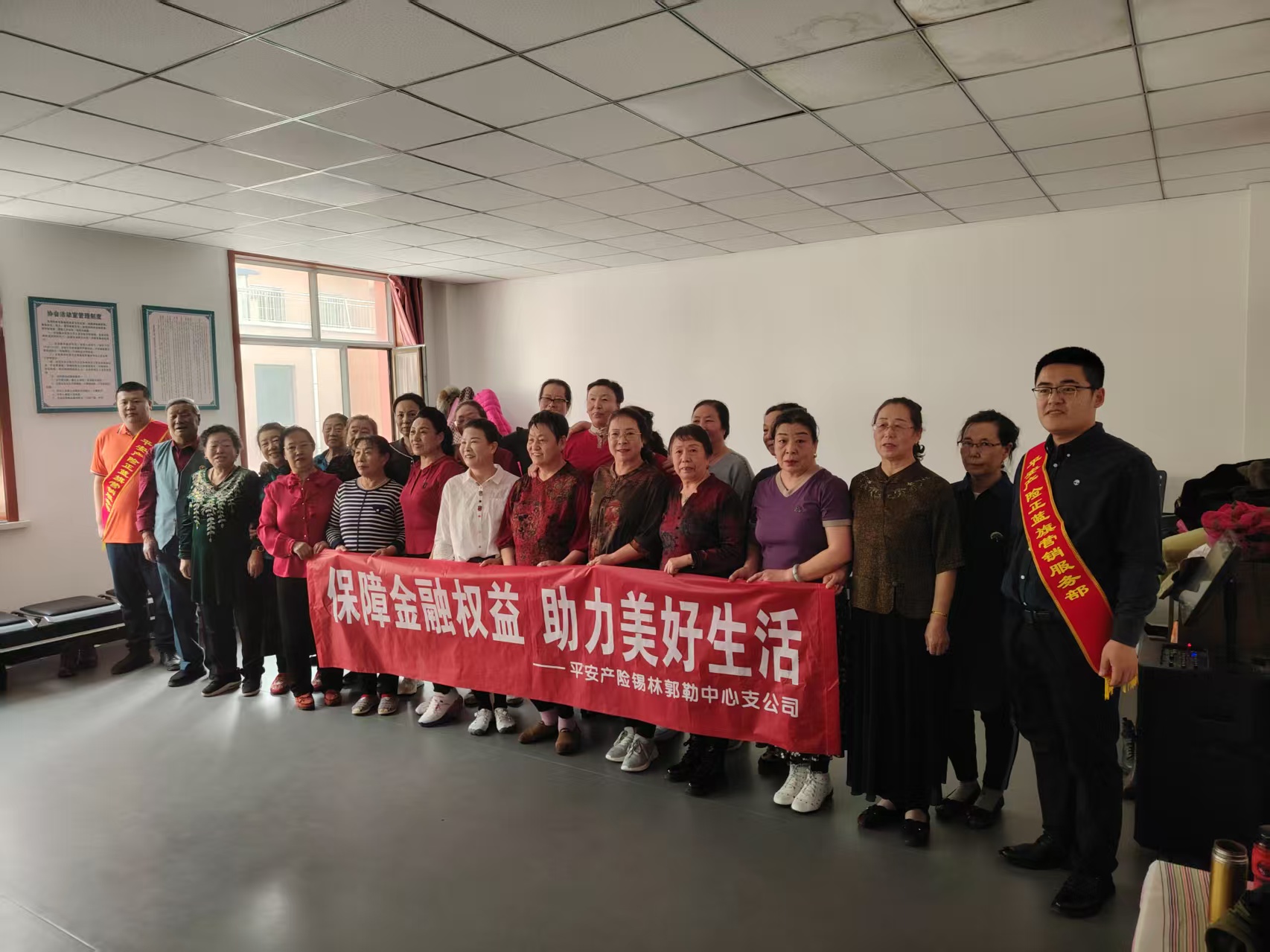 图片1.jpg 图片1.jpg